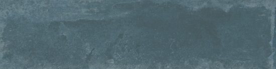 Grand Cayman Kaibo Teal 3x12 | Tile Center