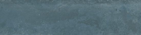 Grand Cayman Kaibo Teal 3x12 | Tile Center