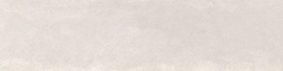 Grand Cayman South Sound Warm 3x12 Bullnose | Tile Center