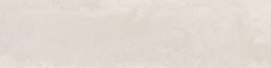 Grand Cayman South Sound Warm 3x12 Bullnose | Tile Center