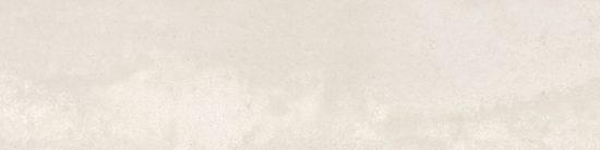 Grand Cayman South Sound Warm 3x12 Bullnose | Tile Center