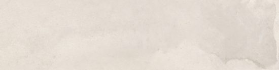 Grand Cayman South Sound Warm 3x12 Bullnose | Tile Center