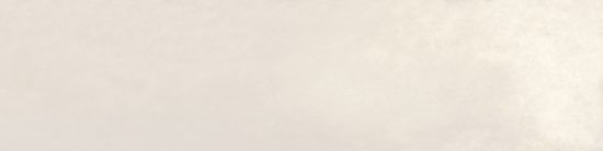 Grand Cayman South Sound Warm 3x12 Bullnose | Tile Center