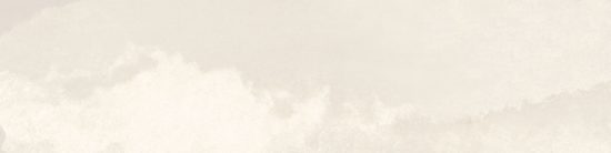 Grand Cayman South Sound Warm 3x12 Bullnose | Tile Center