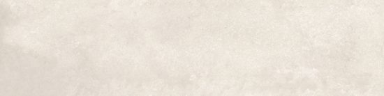 Grand Cayman South Sound Warm 3x12 Bullnose | Tile Center