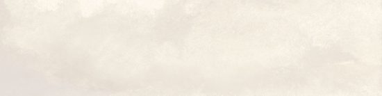 Grand Cayman South Sound Warm 3x12 | Tile Center