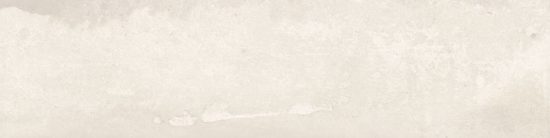 Grand Cayman South Sound Warm 3x12 | Tile Center