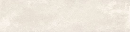 Grand Cayman South Sound Warm 3x12 | Tile Center