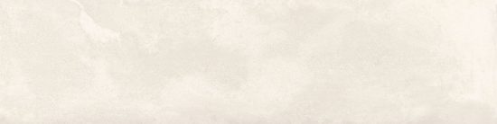 Grand Cayman South Sound Warm 3x12 | Tile Center