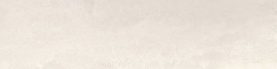 Grand Cayman South Sound Warm 3x12 | Tile Center