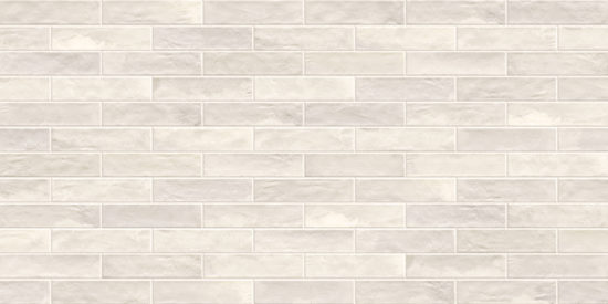 Grand Cayman South Sound Warm 3x12 | Tile Center