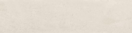 Grand Cayman South Sound Warm 3x12 | Tile Center