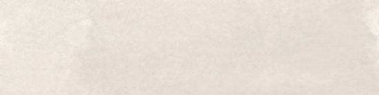 Grand Cayman South Sound Warm 3x12 | Tile Center