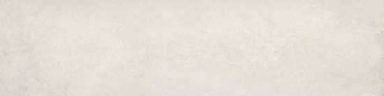 Grand Cayman South Sound Warm 3x12 | Tile Center