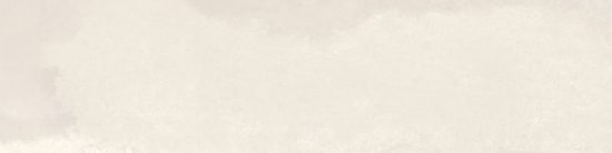 Grand Cayman South Sound Warm 3x12 | Tile Center