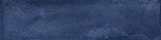 Grand Cayman West Bay Blue 3x12 | Tile Center