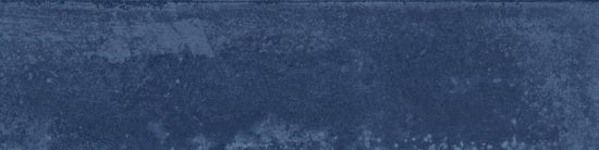 Grand Cayman West Bay Blue 3x12 | Tile Center