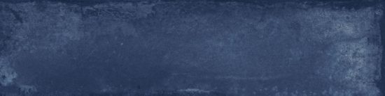 Grand Cayman West Bay Blue 3x12 | Tile Center