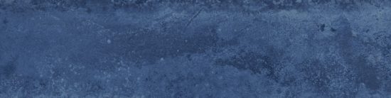 Grand Cayman West Bay Blue 3x12 | Tile Center