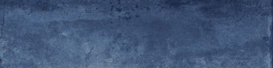 Grand Cayman West Bay Blue 3x12 | Tile Center