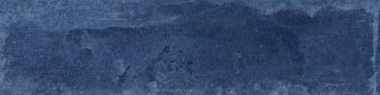 Grand Cayman West Bay Blue 3x12 | Tile Center