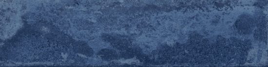 Grand Cayman West Bay Blue 3x12 | Tile Center