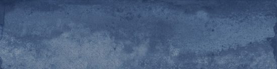 Grand Cayman West Bay Blue 3x12 | Tile Center