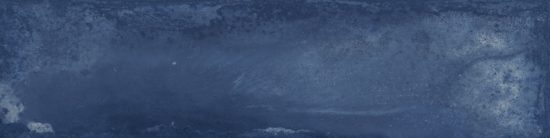 Grand Cayman West Bay Blue 3x12 | Tile Center