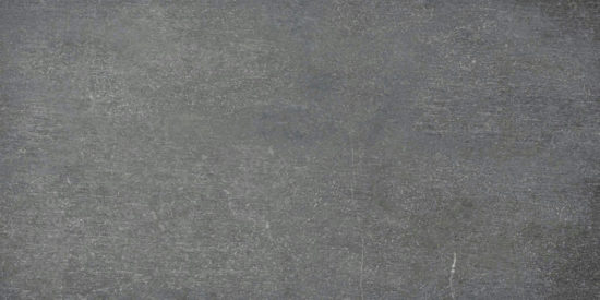 Graphite 12X24 | Tile Center