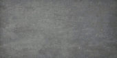 Graphite 12X24 | Tile Center