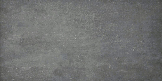 Graphite 12X24 | Tile Center