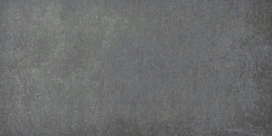 Graphite 12X24 | Tile Center