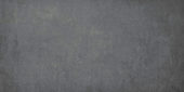 Graphite 12X24 | Tile Center