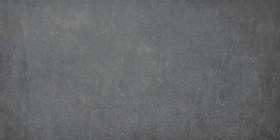 Graphite 12X24 | Tile Center