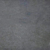 Graphite 13X13 | Tile Center