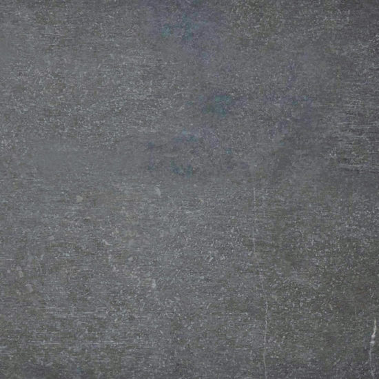 Graphite 13X13 | Tile Center