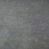 Graphite 13X13 | Tile Center