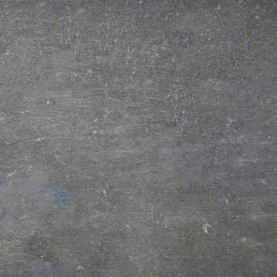 Graphite 13X13 | Tile Center