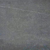 Graphite 13X13 | Tile Center