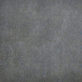 Graphite 13X13 | Tile Center