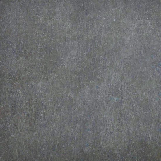 Graphite 13X13 | Tile Center