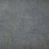 Graphite 13X13 | Tile Center