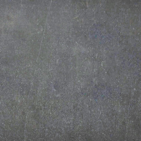 Graphite 13X13 | Tile Center
