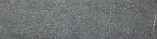 Graphite 3X12 Bullnose | Tile Center