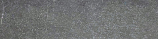 Graphite 3X12 Bullnose | Tile Center