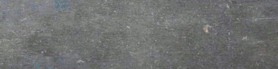 Graphite 3X12 Bullnose | Tile Center