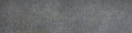 Graphite 3X12 Bullnose | Tile Center