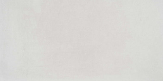 Greenwich Chalk 12X24 | Tile Center