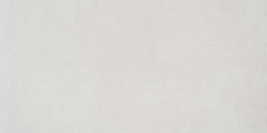 Greenwich Chalk 12X24 | Tile Center