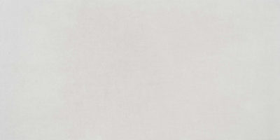 Greenwich Chalk 12X24